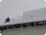 k-20190112_110246