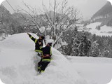 k-20190112_110631