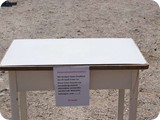 Datenschutzinformation