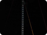 k-DSC01560