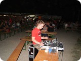k-DSC01573