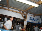 k-DSC01601
