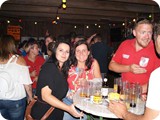 k-DSC01605