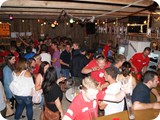 k-DSC01607
