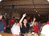 k-DSC01619