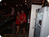 k-DSC01626