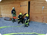Übung (1)