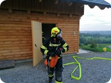 Übung (11)