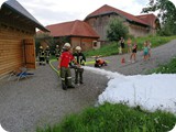 Übung (12)