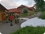 Übung (13)