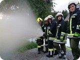 Übung (15)