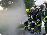 Übung (16)