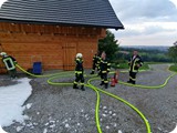 Übung (17)