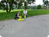 Übung (18)
