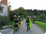Übung (2)