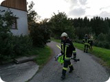 Übung (3)