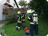 Übung (4)