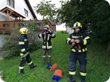 Übung (7)