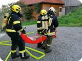 Übung (8)