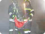 Übung (9)