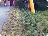 fahrzeugergung_800x360 (1)