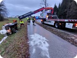 fahrzeugergung_800x360 (5)
