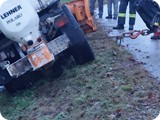 fahrzeugergung_800x360 (7)
