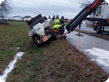 fahrzeugergung_800x360 (8)