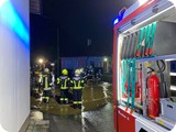 niederlindach_20210817 (8)
