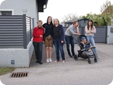 k-DSC02085