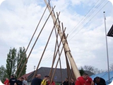 k-DSC02108
