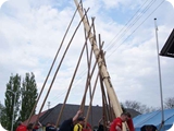 k-DSC02109