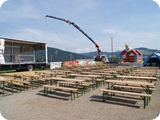 k-DSC02345