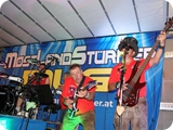 k-DSC02426