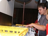 k-DSC02498