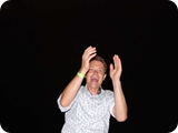 k-DSC02514