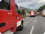 k-IMG_5461