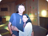 stadlfest (100)