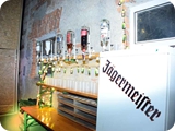 stadlfest (101)