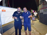 stadlfest (102)