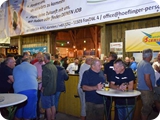 stadlfest (103)