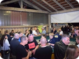 stadlfest (104)