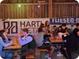 stadlfest (105)