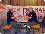stadlfest (106)
