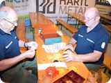 stadlfest (107)