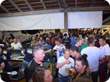 stadlfest (108)