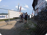 stadlfest (11)