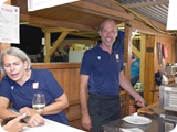 stadlfest (110)