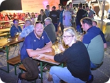 stadlfest (113)