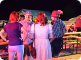 stadlfest (114)
